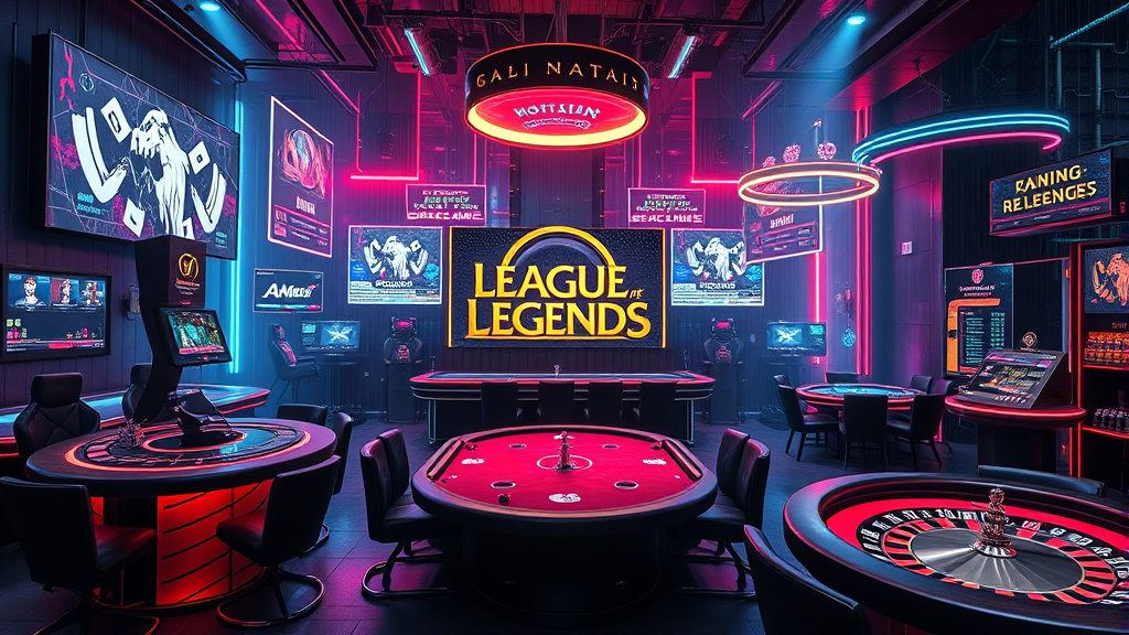 Banner www.tamdien.vn