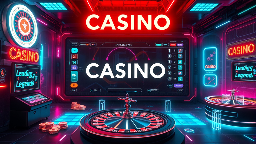 Banner www.tamdien.vn