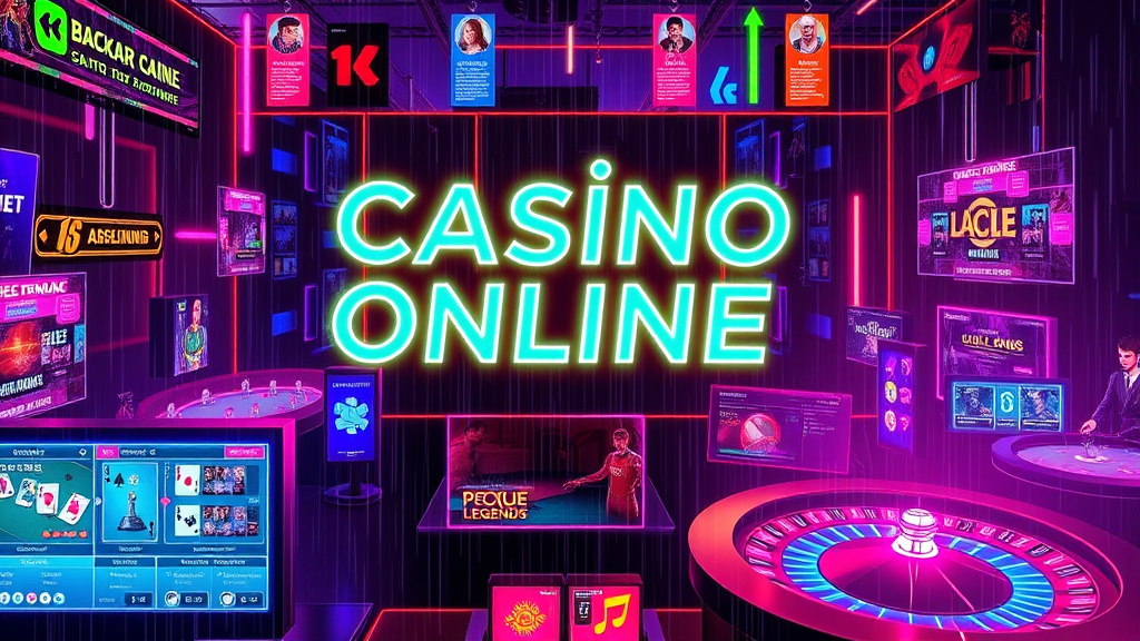 Banner www.tamdien.vn