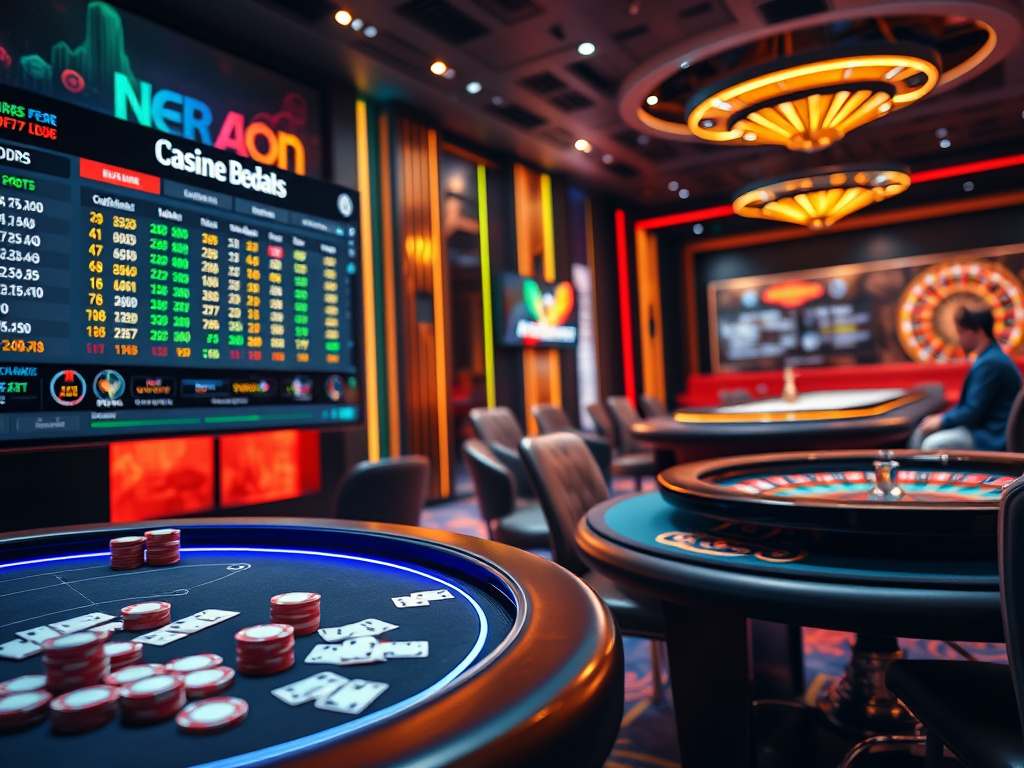 Banner www.tamdien.vn