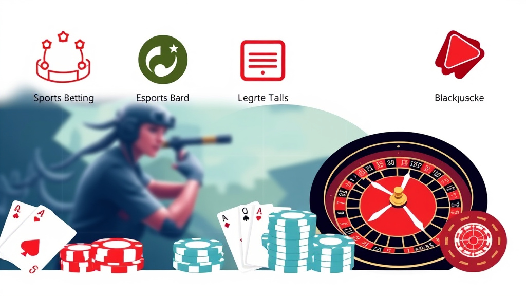 Banner www.tamdien.vn