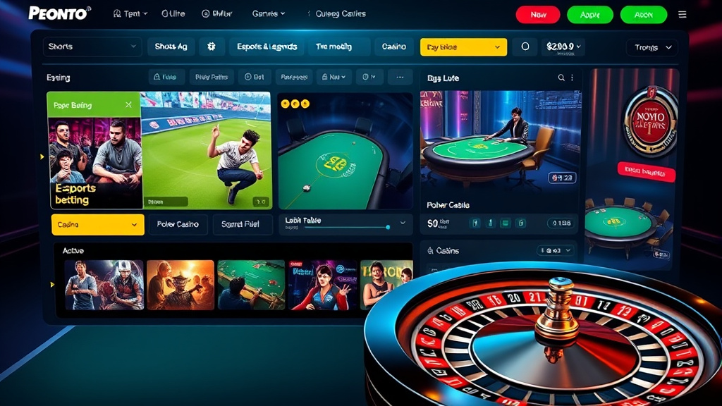 Banner www.tamdien.vn