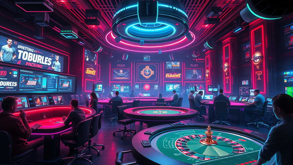 Banner www.tamdien.vn