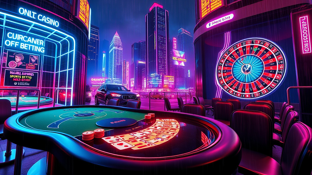 Banner www.tamdien.vn