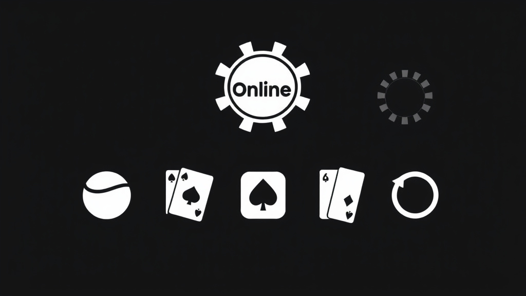 Banner www.tamdien.vn