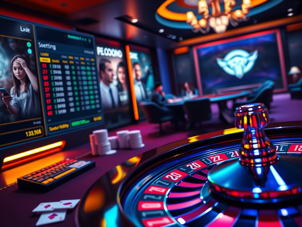 Banner www.tamdien.vn