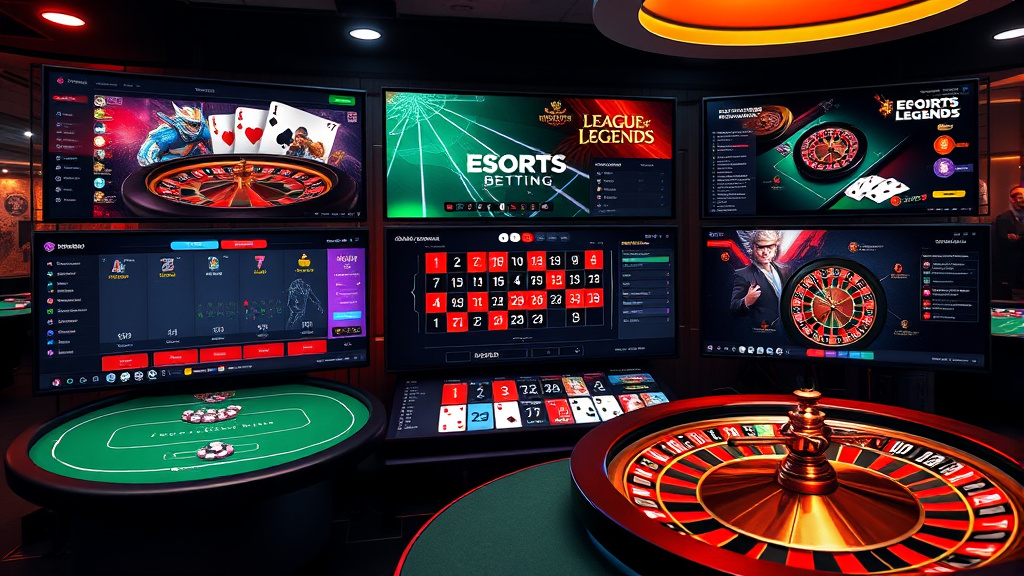 Banner www.tamdien.vn