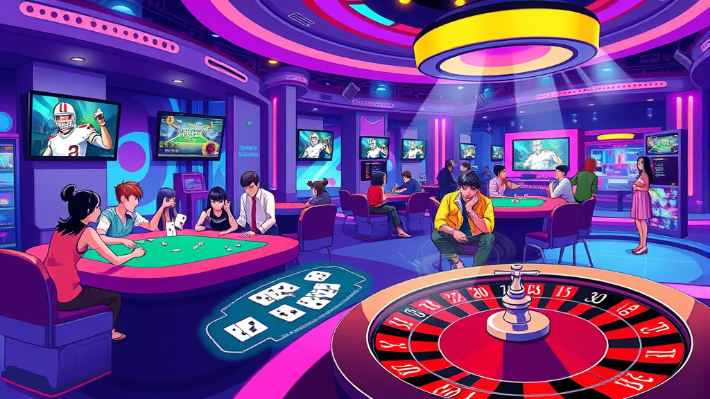 Banner www.tamdien.vn