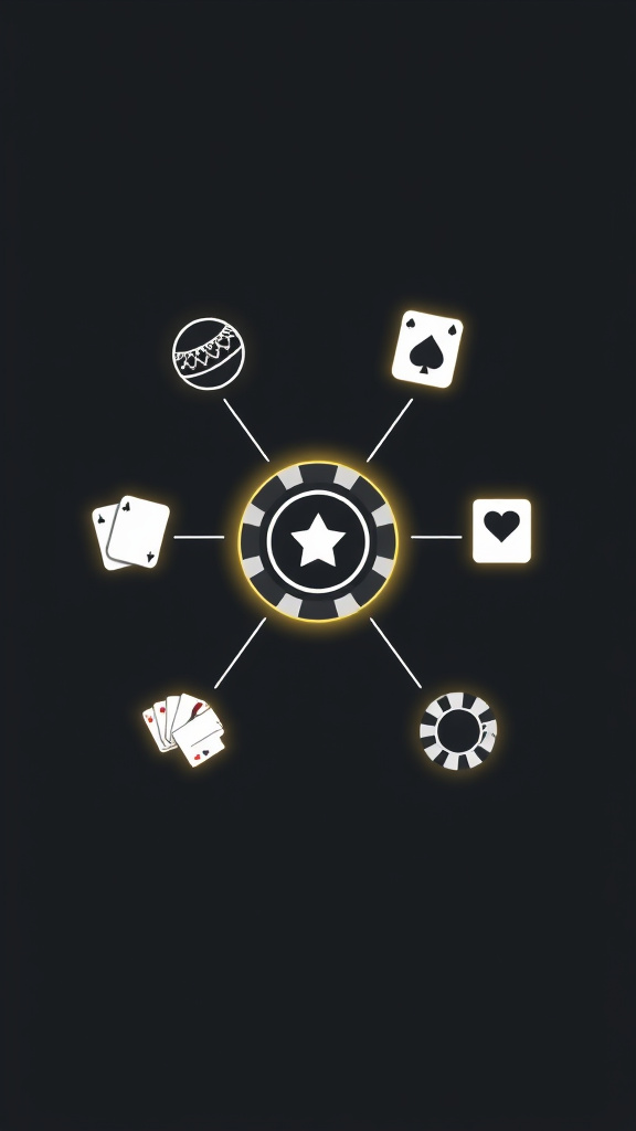 Banner www.tamdien.vn