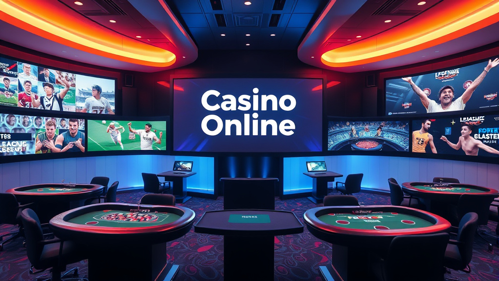 Banner www.tamdien.vn