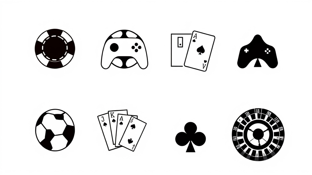 Banner www.tamdien.vn