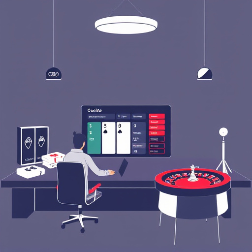 Banner www.tamdien.vn