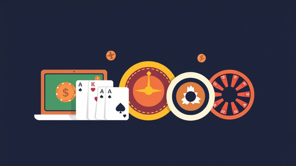 Banner www.tamdien.vn