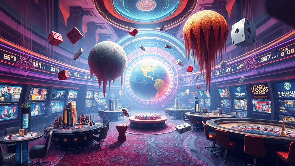 Banner www.tamdien.vn