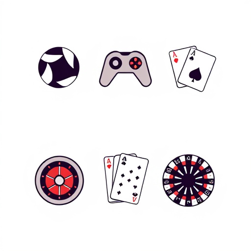 Banner www.tamdien.vn