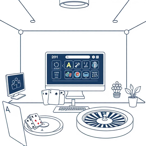 Banner www.tamdien.vn