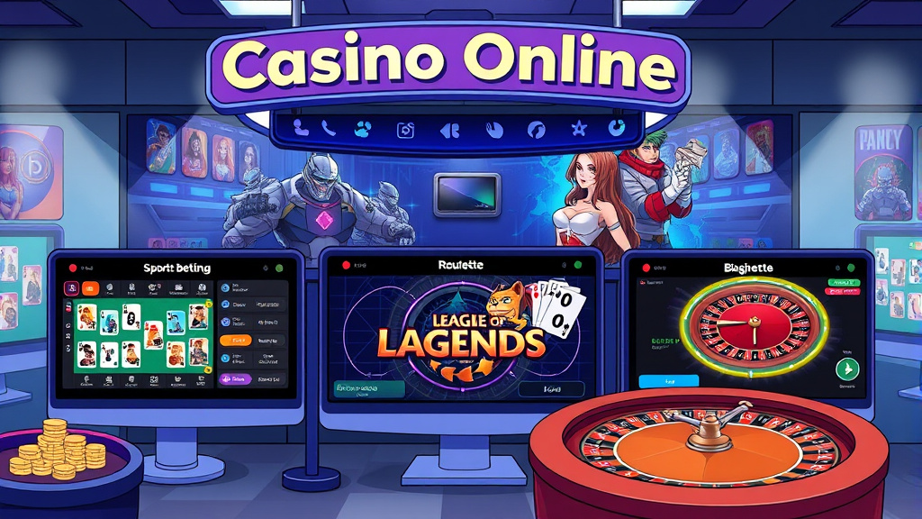 Banner www.tamdien.vn