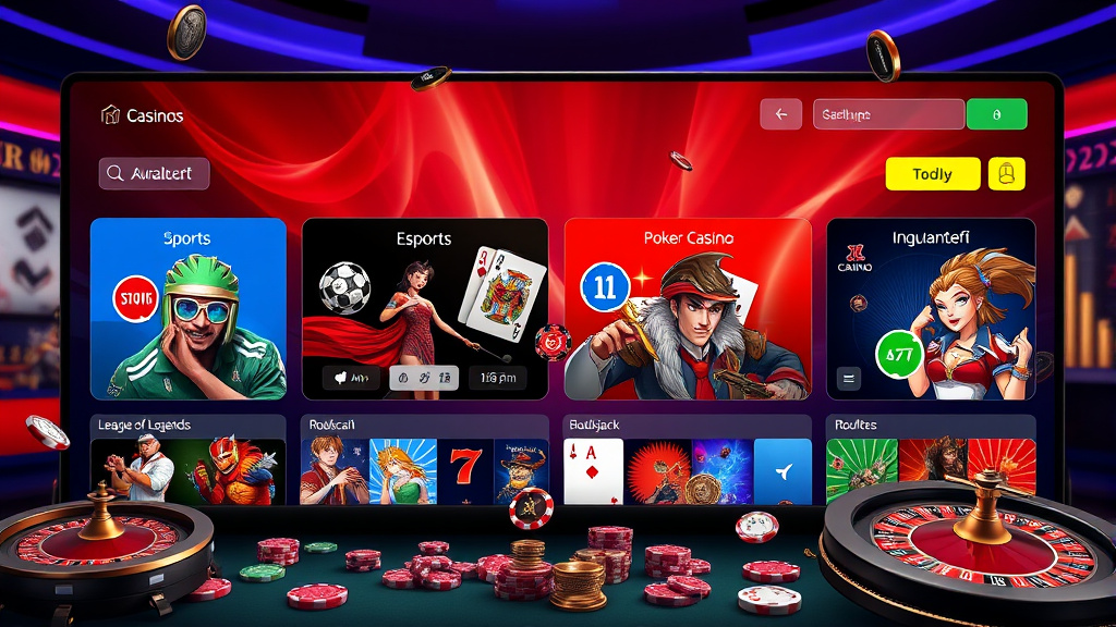 Banner www.tamdien.vn