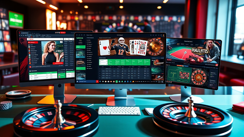 Banner www.tamdien.vn