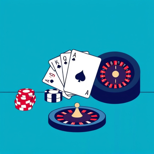 Banner www.tamdien.vn