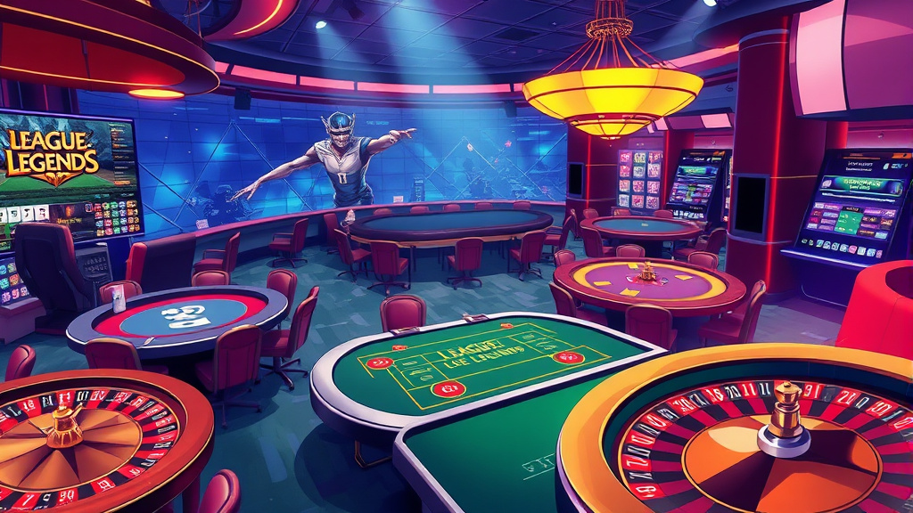 Banner www.tamdien.vn