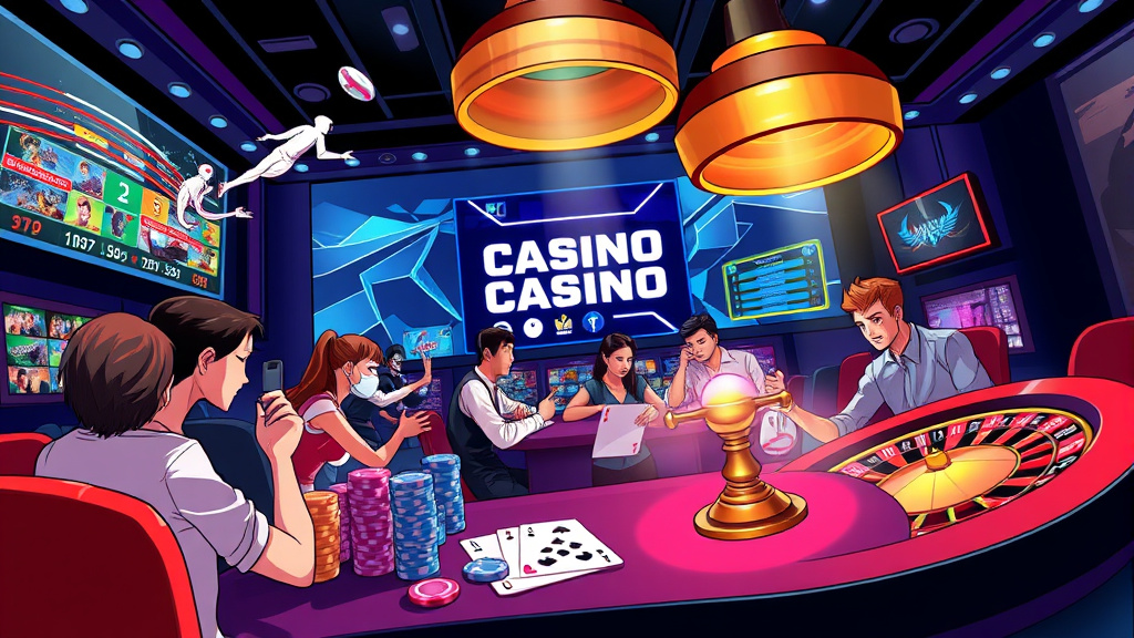 Banner www.tamdien.vn