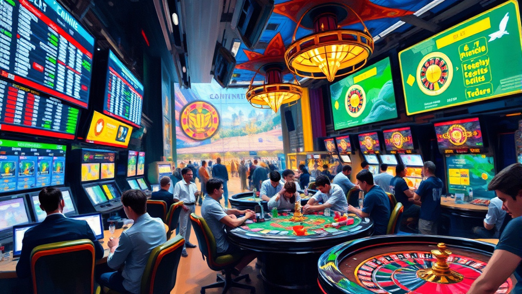 Banner www.tamdien.vn