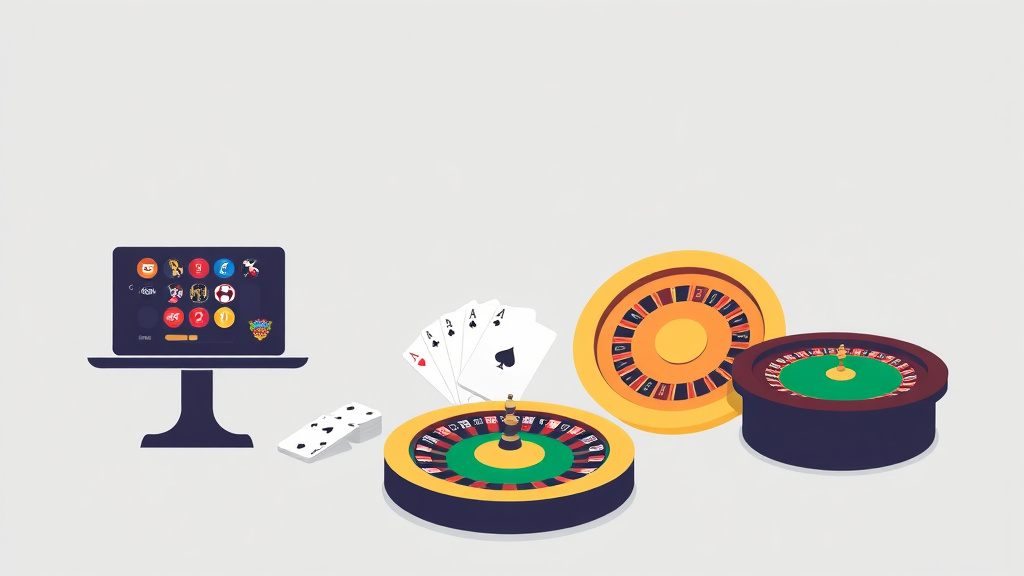 Banner www.tamdien.vn