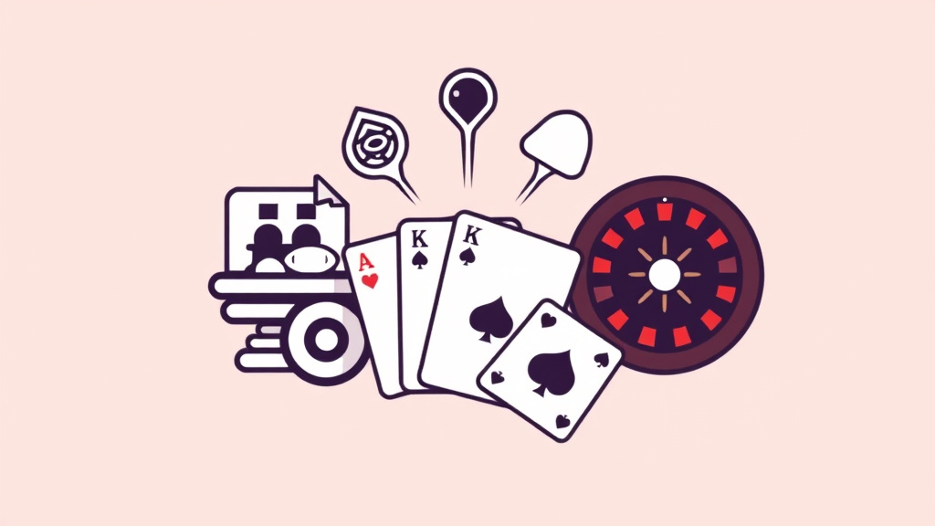 Banner www.tamdien.vn