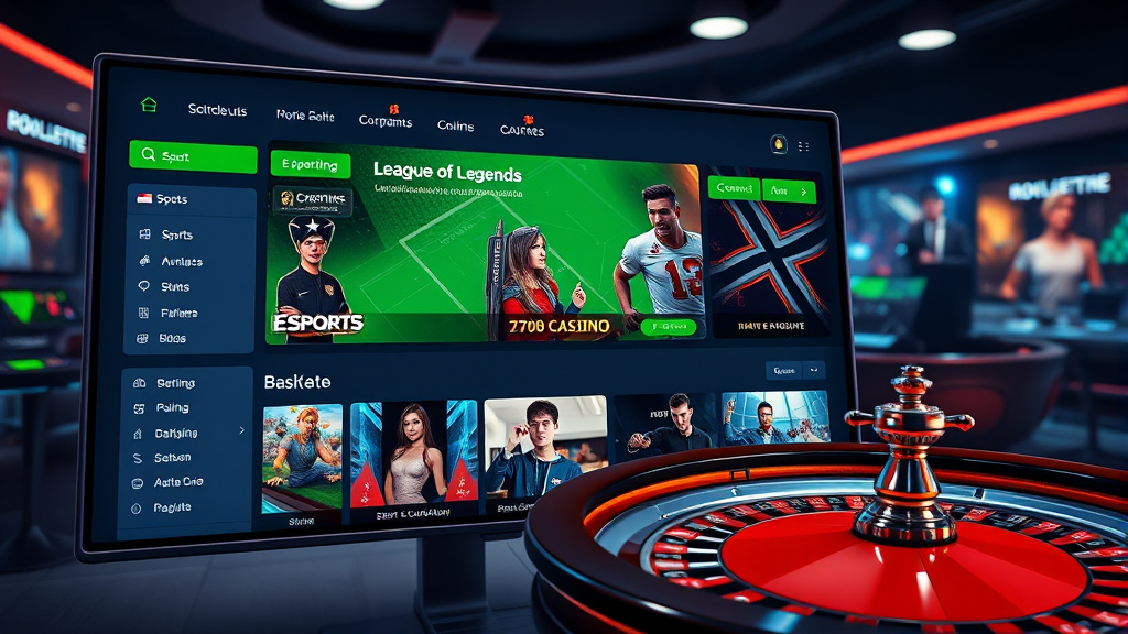 Banner www.tamdien.vn