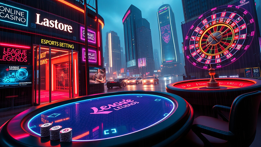 Banner www.tamdien.vn