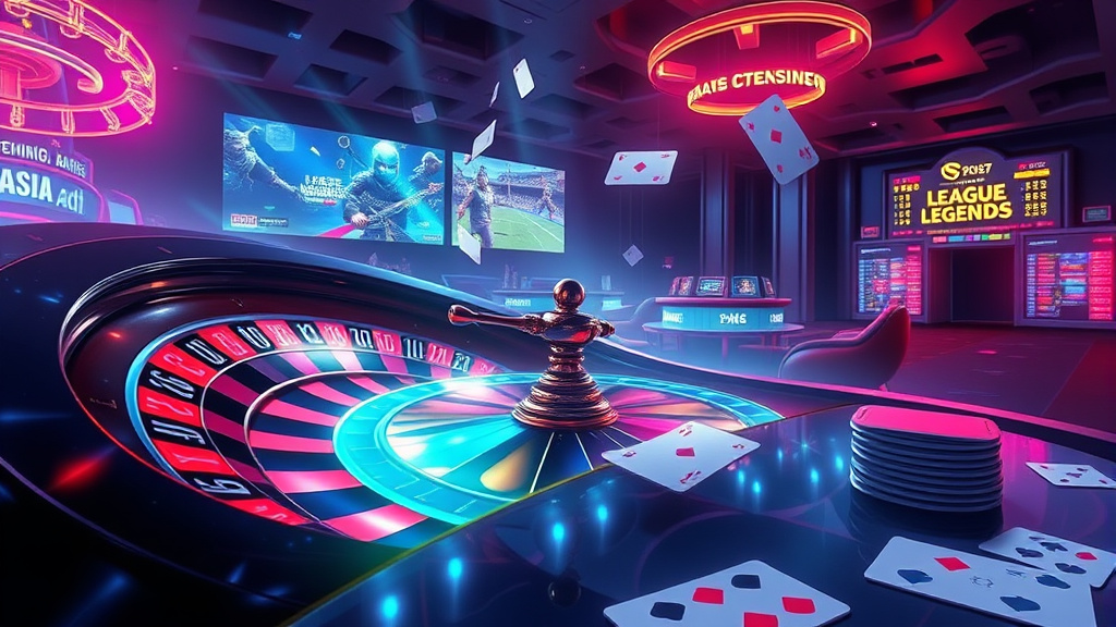 Banner www.tamdien.vn