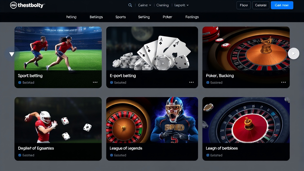 Banner www.tamdien.vn