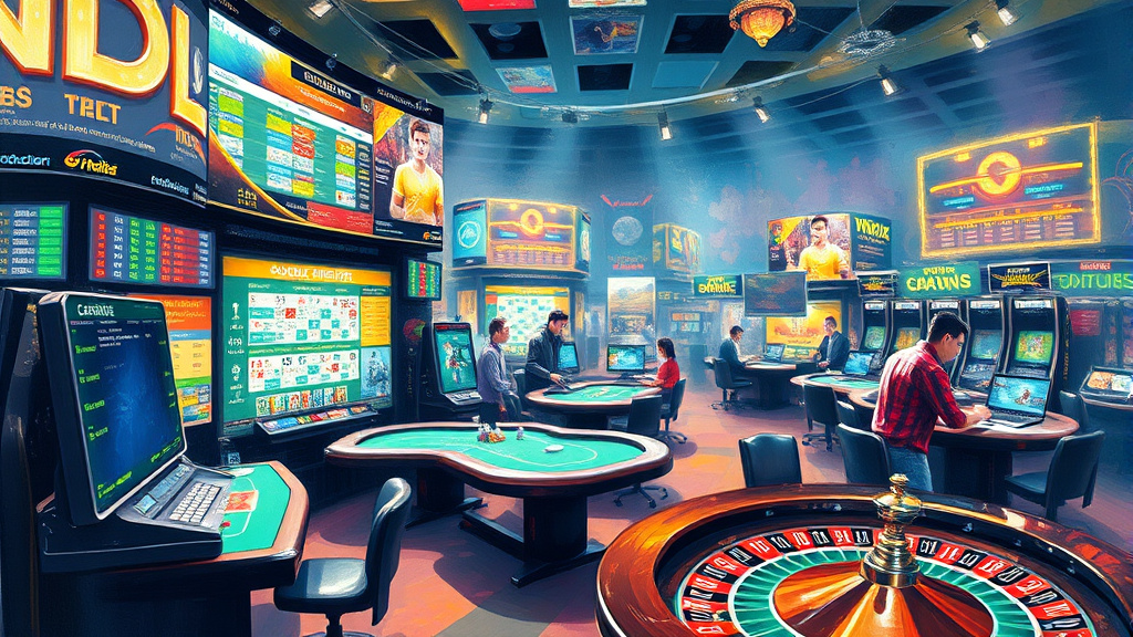 Banner www.tamdien.vn