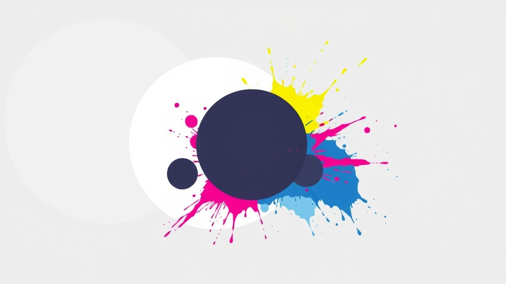 Banner www.tamdien.vn