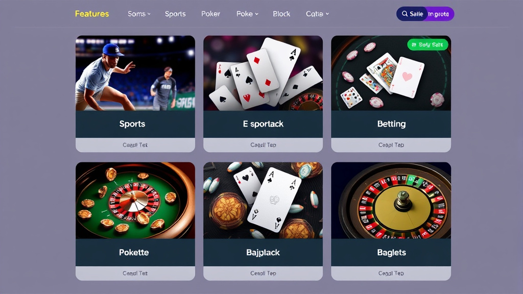 Banner www.tamdien.vn