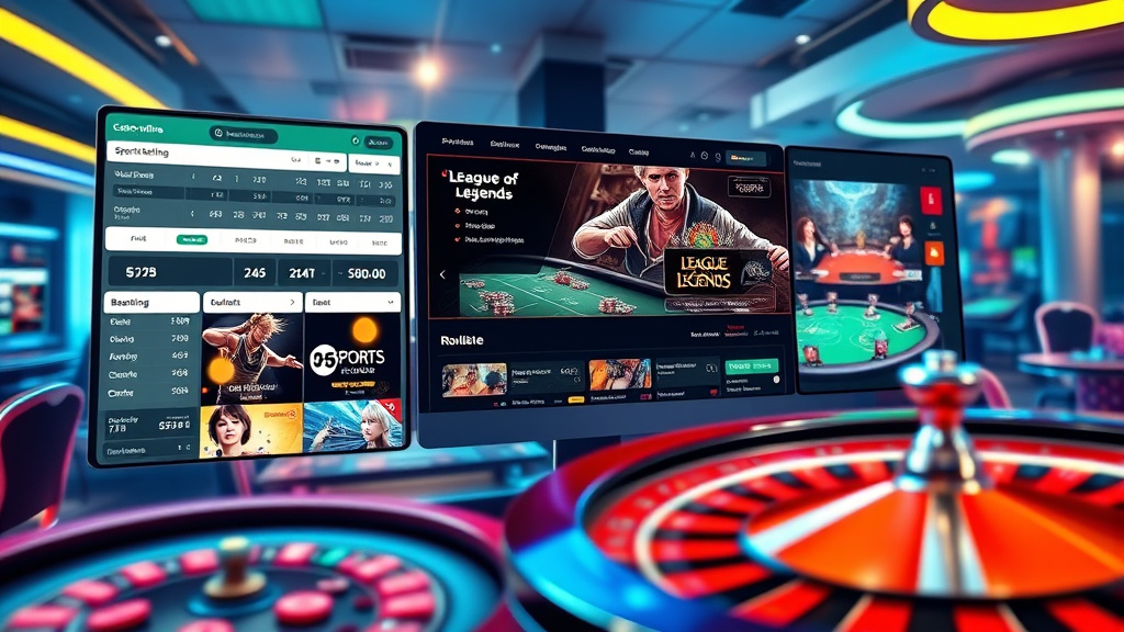 Banner www.tamdien.vn