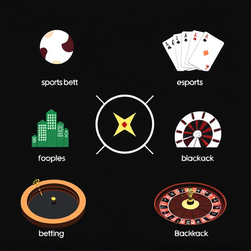 Banner www.tamdien.vn