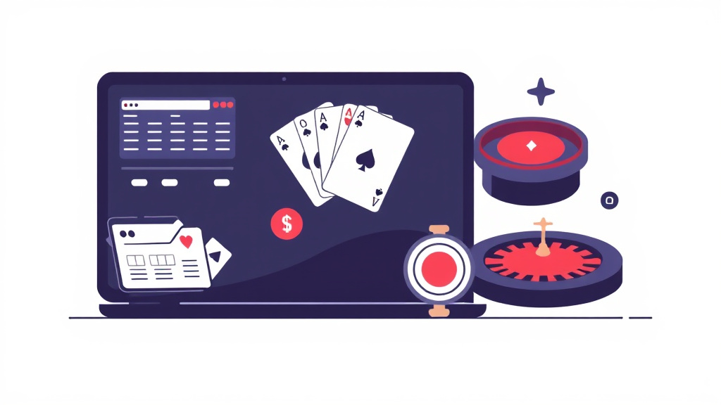 Banner www.tamdien.vn