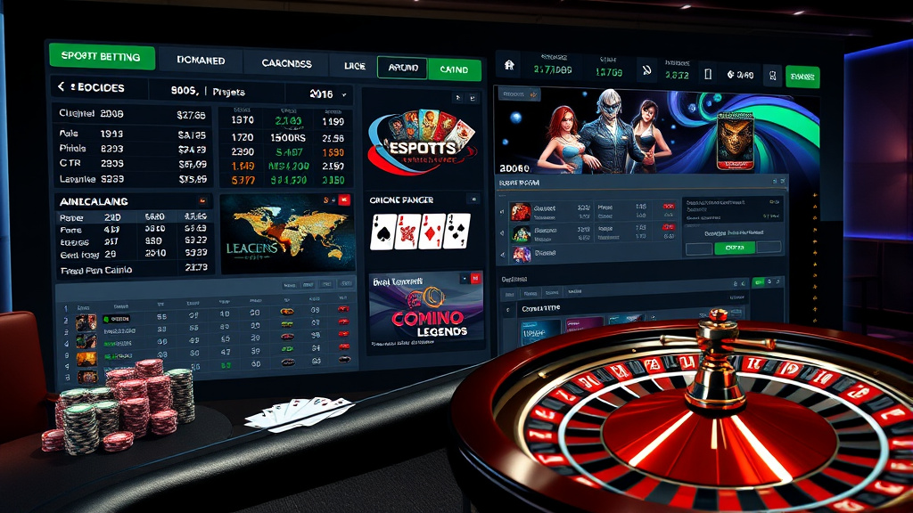 Banner www.tamdien.vn