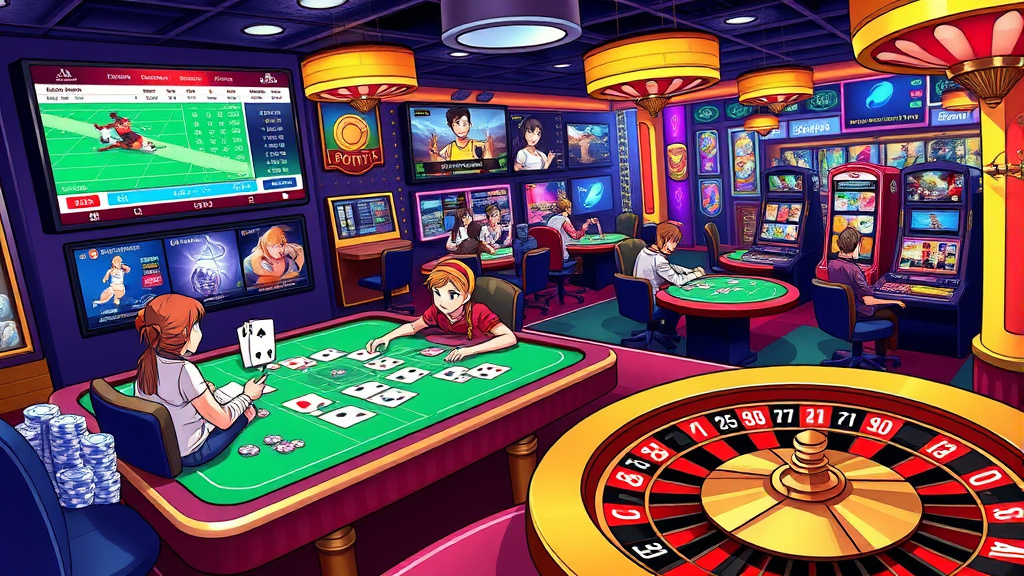 Banner www.tamdien.vn