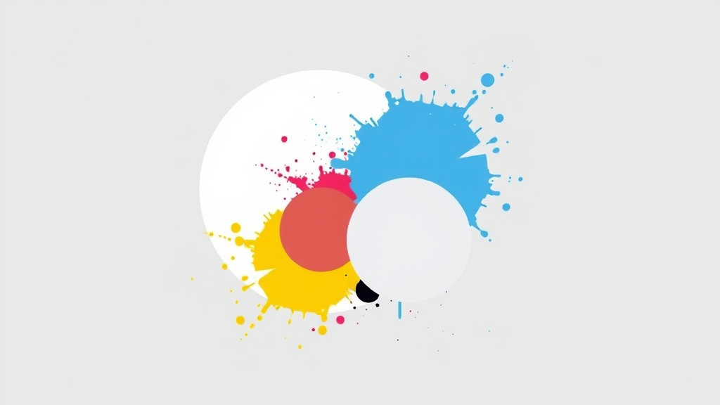 Banner www.tamdien.vn