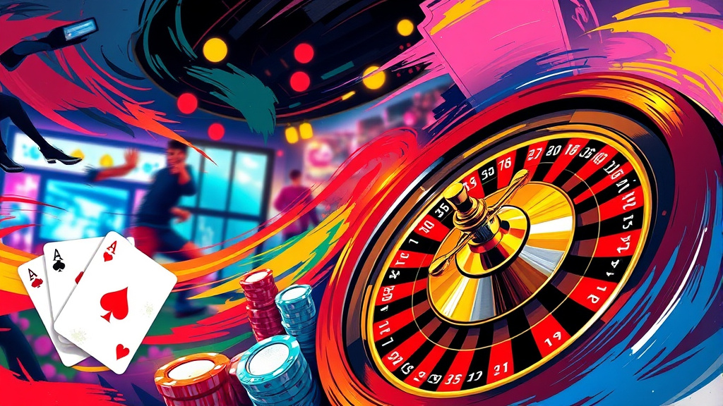 Banner www.tamdien.vn