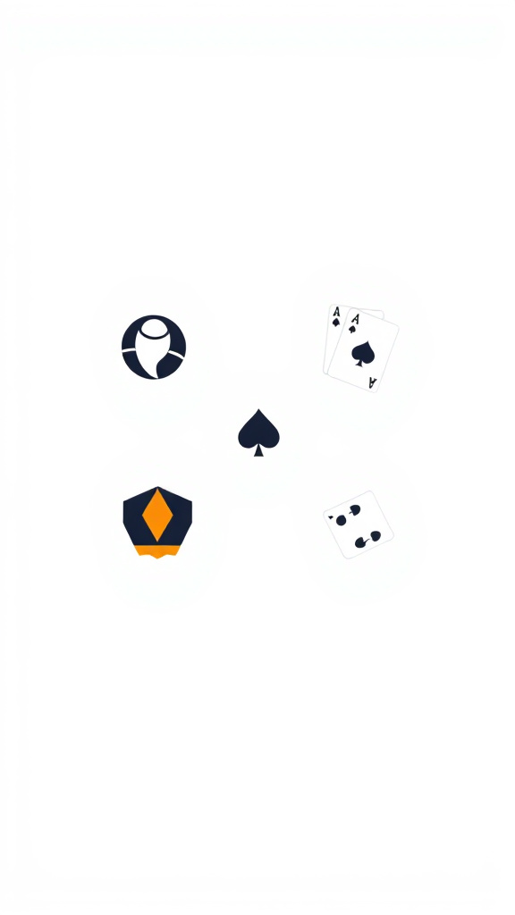 Banner www.tamdien.vn