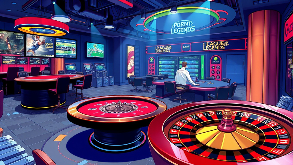 Banner www.tamdien.vn