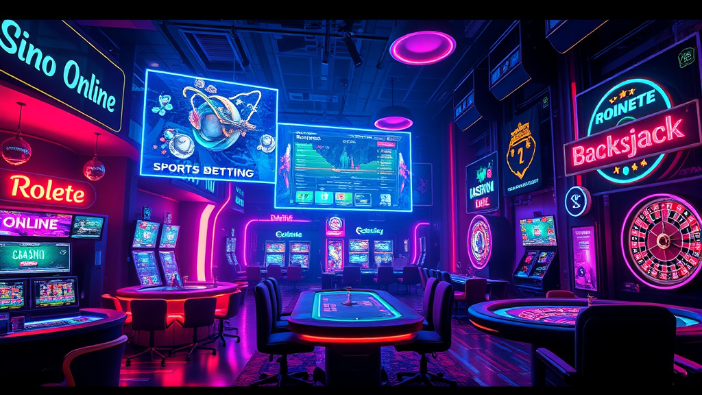 Banner www.tamdien.vn