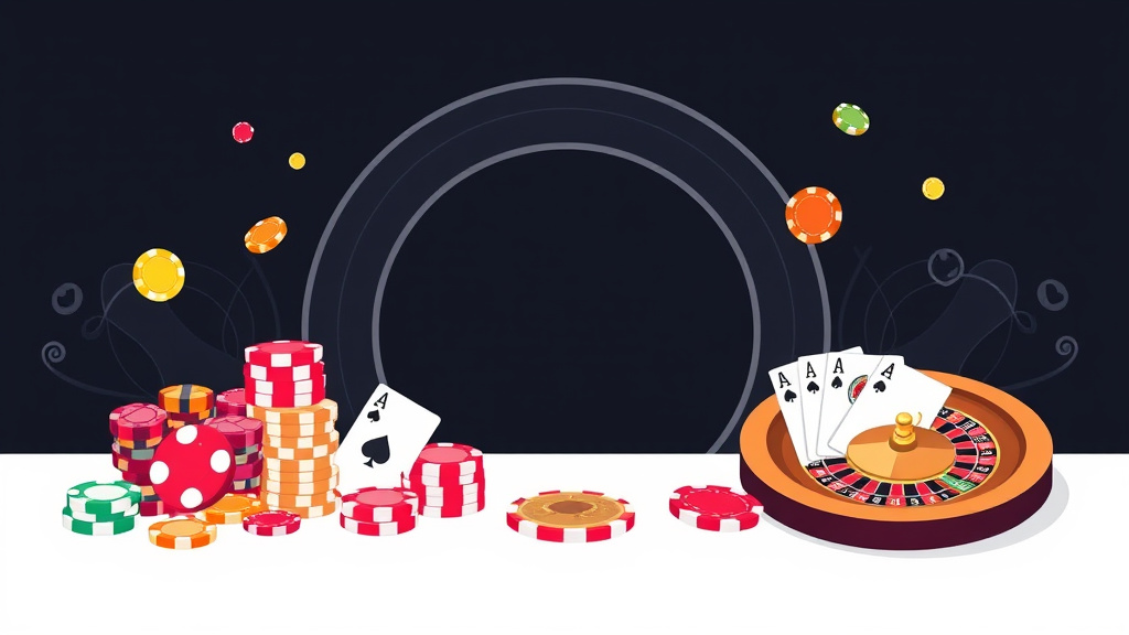 Banner www.tamdien.vn