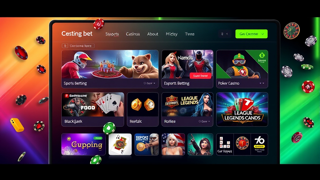 Banner www.tamdien.vn