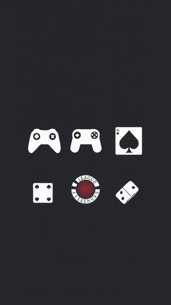 Banner www.tamdien.vn