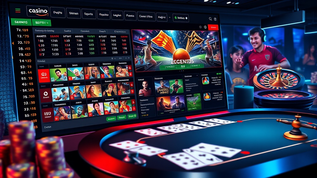 Banner www.tamdien.vn